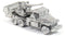 GMC CCKW 353 Bofors 40mm
