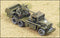 GMC CCKW353 Bofors 40mm