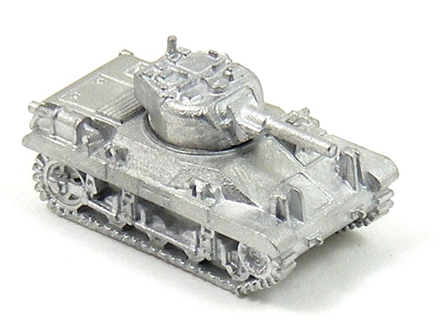 M22 Locust