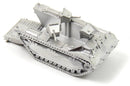 LVT-3