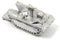 LVT-3