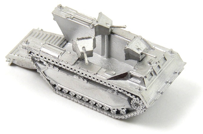 LVT-3