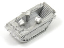 LVT-3
