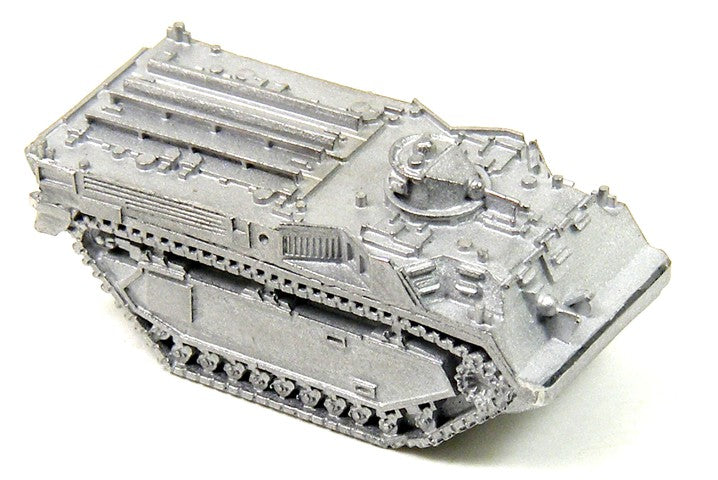 LVT-3C