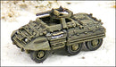 M20 Utility Car