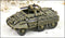 M20 Utility Car