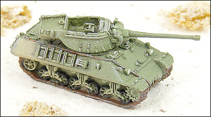 M36 Jackson