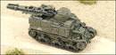 M31 ARV