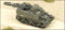 M31 ARV