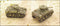 M3A1 Stuart
