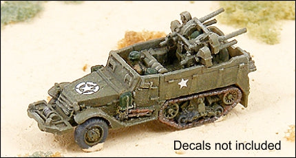 M16 MGMC