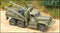 Diamond T Wrecker
