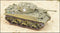 M4A3 76mm Sherman