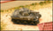 M4A1 75mm Sherman - Modernized