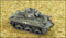 M4A2 75mm Sherman (US)