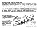 CV-10 Yorktown