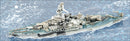 BB-38 Pennsylvania (1944)