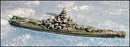 BB-60 Alabama