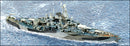 BB-44 California