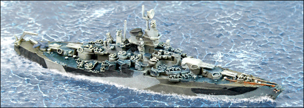 BB-44 California