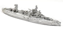 BB-33 Arkansas