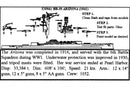 BB-39 Arizona