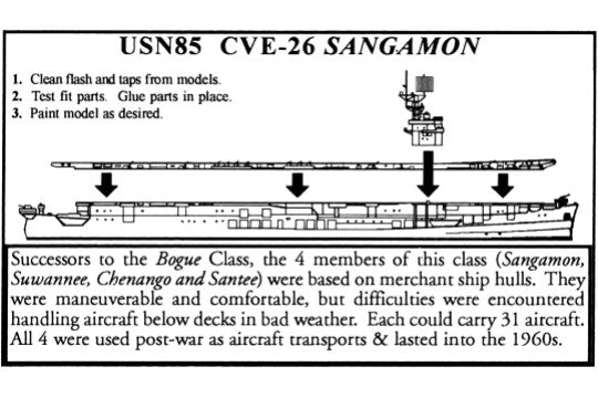 CVE-26 Sangamon