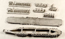 CV-41 Midway