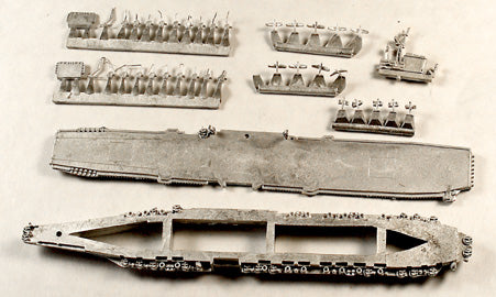CV-41 Midway