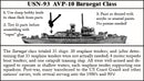 AVP-10 Barnegat