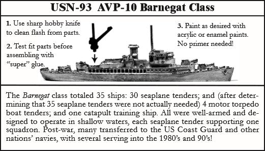 AVP-10 Barnegat