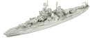 BB-42 Idaho