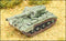 M56 Scorpion