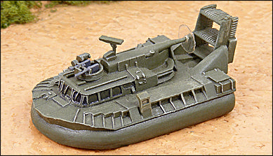 PACV
