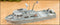 Swift Boat