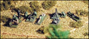 NVA Heavy Weapons