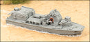 River Patrol Craft - ARVN