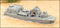 River Patrol Craft - ARVN