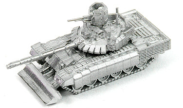 T-72 TUSK