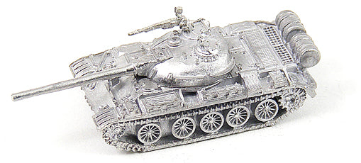 T-54