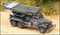 ZiL 157 with Katyusha