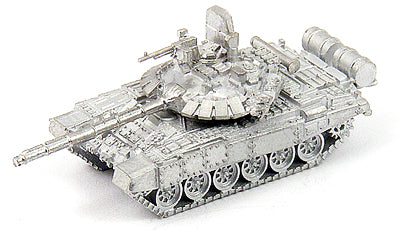 T-72 B3M