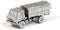 KamAZ 4350 4x4 Truck