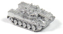 BMD-4