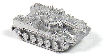 BMD-4