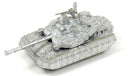 T-84
