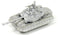 T-84