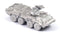 BTR-7