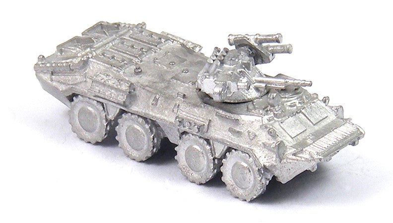 BTR-7
