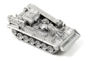 BTS-5B ARV